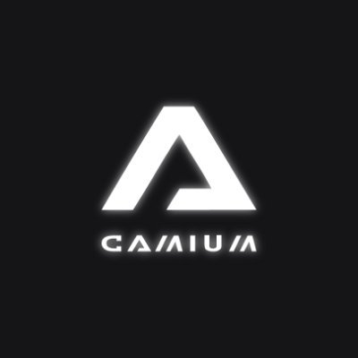 Gamium icon