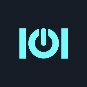 IOI icon