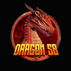 DragonSB icon