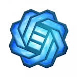 Gods Unchained icon