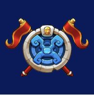 Kaby Arena icon