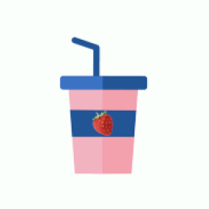 Smoothy Finance icon