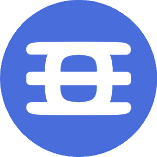 Efinity icon
