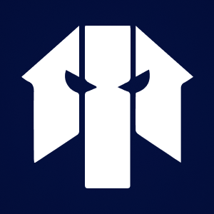 Fantom Maker icon