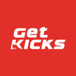 GetKicks icon