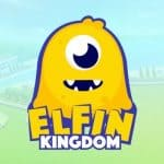 Elfin Kingdom icon