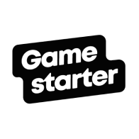 Gamestarter icon