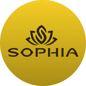 SophiaVerse icon