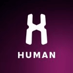 Human Protocol icon