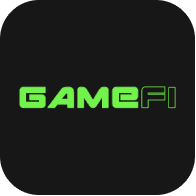 GameFi icon