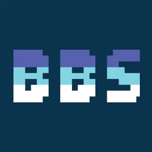 BBS Network icon