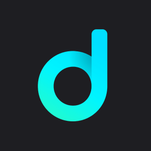 DAFI Protocol icon