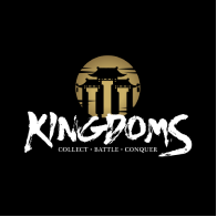Three Kingdoms icon