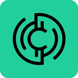COINZIX icon