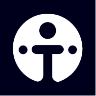 Ternoa icon