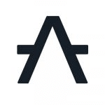 Aleph Zero icon