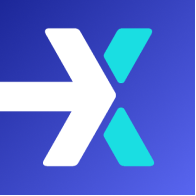 ShopNext icon