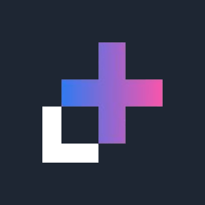 Lever Network icon