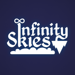 Infinity Skies icon
