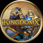 KingdomX icon