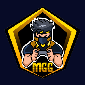 Meta Gaming Guild icon